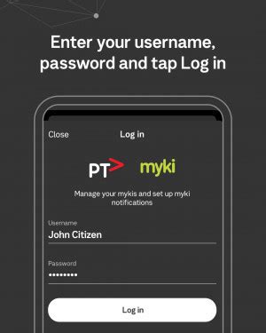 myki smart card|myki login.